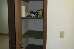 4418 White Aspen Rd, Madison, WI 53704 - Photo 16