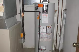 4418 White Aspen Rd, Madison, WI 53704 - Photo 30