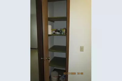 4418 White Aspen Road, Madison, WI 53704 - Photo 14