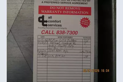 4418 White Aspen Road, Madison, WI 53704 - Photo 34