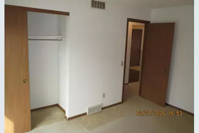 4418 White Aspen Road, Madison, WI 53704 - Photo 16