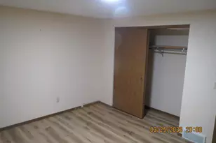 4418 White Aspen Rd, Madison, WI 53704 - Photo 28