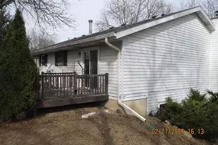 4418 White Aspen Rd, Madison, WI 53704 - Photo 44