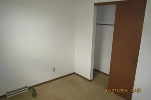 4418 White Aspen Rd, Madison, WI 53704 - Photo 20