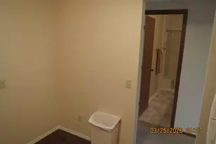 4418 White Aspen Rd, Madison, WI 53704 - Photo 12