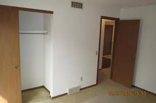 4418 White Aspen Rd, Madison, WI 53704 - Photo 18