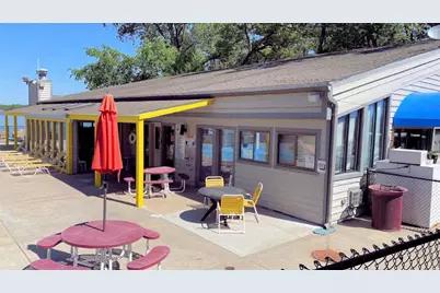 1093 Canyon Road #507, Wisconsin Dells, WI 53965 - Photo 60