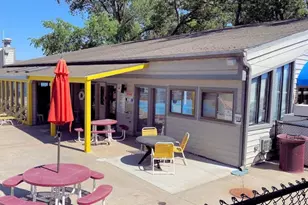 1093 Canyon Road, Wisconsin Dells, WI 53965 - Photo 60