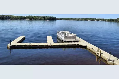 1093 Canyon Road #507, Wisconsin Dells, WI 53965 - Photo 54