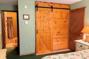 1093 Canyon Road, Wisconsin Dells, WI 53965 - Photo 22