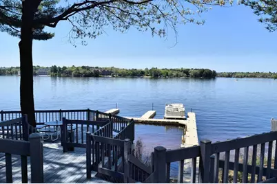 1093 Canyon Road #507, Wisconsin Dells, WI 53965 - Photo 64