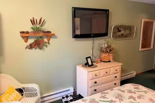 1093 Canyon Road, Wisconsin Dells, WI 53965 - Photo 20