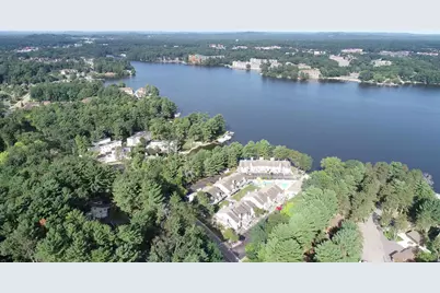 1093 Canyon Road #507, Wisconsin Dells, WI 53965 - Photo 66