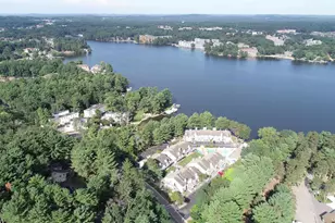 1093 Canyon Road, Wisconsin Dells, WI 53965 - Photo 66