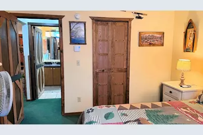 1093 Canyon Road #507, Wisconsin Dells, WI 53965 - Photo 32