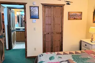 1093 Canyon Road, Wisconsin Dells, WI 53965 - Photo 32