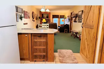 1093 Canyon Road #507, Wisconsin Dells, WI 53965 - Photo 6