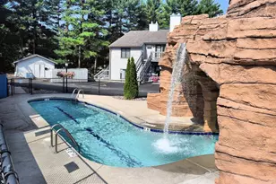 1093 Canyon Road, Wisconsin Dells, WI 53965 - Photo 42