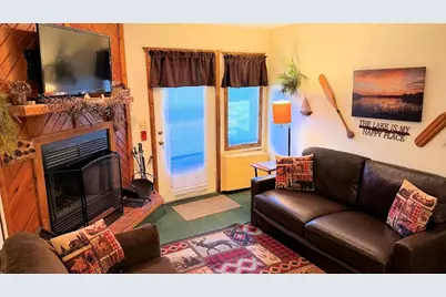 1093 Canyon Road #507, Wisconsin Dells, WI 53965 - Photo 14