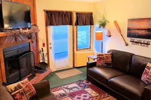 1093 Canyon Road, Wisconsin Dells, WI 53965 - Photo 14