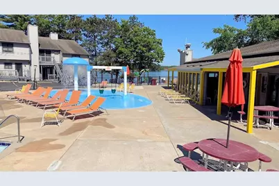 1093 Canyon Road #507, Wisconsin Dells, WI 53965 - Photo 56