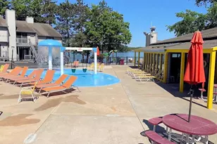 1093 Canyon Road, Wisconsin Dells, WI 53965 - Photo 56