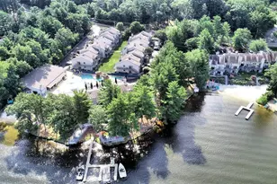 1093 Canyon Road, Wisconsin Dells, WI 53965 - Photo 72