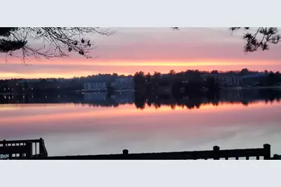 1093 Canyon Road #507, Wisconsin Dells, WI 53965 - Photo 68