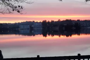 1093 Canyon Road, Wisconsin Dells, WI 53965 - Photo 68