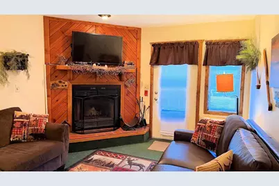 1093 Canyon Road #507, Wisconsin Dells, WI 53965 - Photo 12