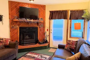 1093 Canyon Road, Wisconsin Dells, WI 53965 - Photo 12