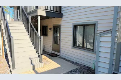 1093 Canyon Road #507, Wisconsin Dells, WI 53965 - Photo 2