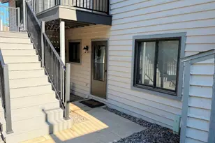 1093 Canyon Road, Wisconsin Dells, WI 53965 - Photo 2