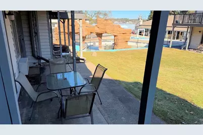 1093 Canyon Road #507, Wisconsin Dells, WI 53965 - Photo 40