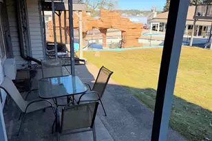 1093 Canyon Road, Wisconsin Dells, WI 53965 - Photo 40