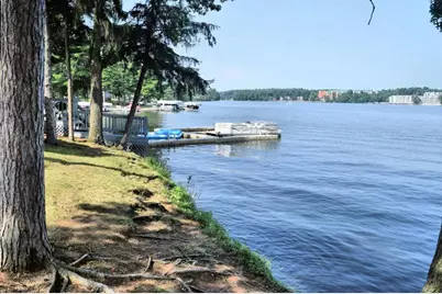 1093 Canyon Road #507, Wisconsin Dells, WI 53965 - Photo 70