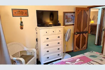 1093 Canyon Road #507, Wisconsin Dells, WI 53965 - Photo 28