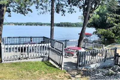 1093 Canyon Road #507, Wisconsin Dells, WI 53965 - Photo 48