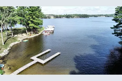 1093 Canyon Road #507, Wisconsin Dells, WI 53965 - Photo 62