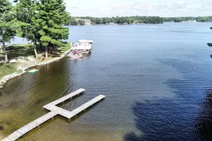 1093 Canyon Road, Wisconsin Dells, WI 53965 - Photo 62