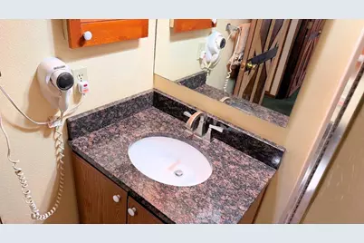 1093 Canyon Road #507, Wisconsin Dells, WI 53965 - Photo 34