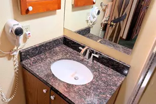 1093 Canyon Road, Wisconsin Dells, WI 53965 - Photo 34