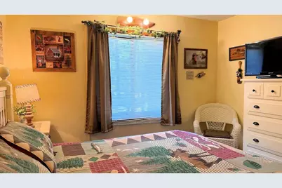 1093 Canyon Road #507, Wisconsin Dells, WI 53965 - Photo 30