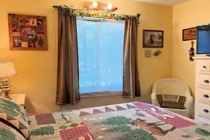 1093 Canyon Road, Wisconsin Dells, WI 53965 - Photo 30