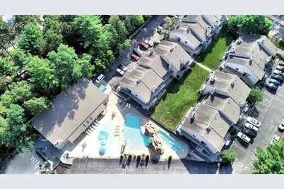 1093 Canyon Road #507, Wisconsin Dells, WI 53965 - Photo 58