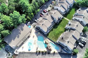 1093 Canyon Road, Wisconsin Dells, WI 53965 - Photo 58