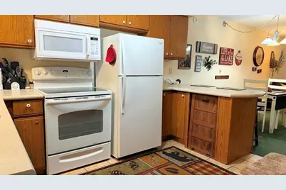 1093 Canyon Road #507, Wisconsin Dells, WI 53965 - Photo 4