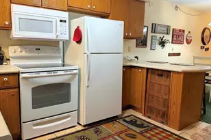 1093 Canyon Road, Wisconsin Dells, WI 53965 - Photo 4