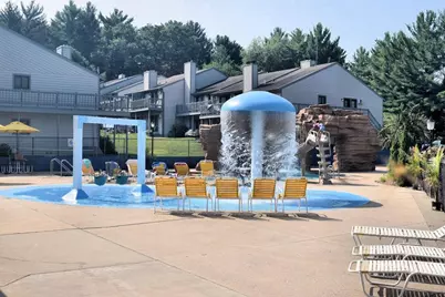 1093 Canyon Road #507, Wisconsin Dells, WI 53965 - Photo 46