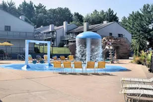 1093 Canyon Road, Wisconsin Dells, WI 53965 - Photo 46